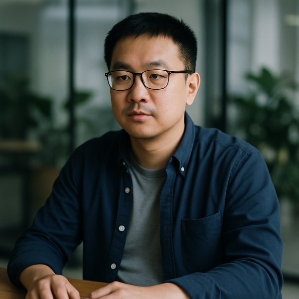 Wei Jian Tan, Live casino and payments editor at XTC88 Malaysia