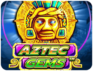 Aztec Gems slot game at XTC88 Malaysia