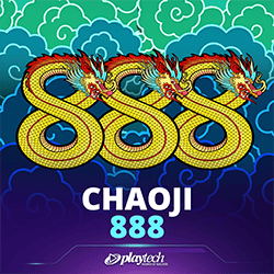 Chaoji 888 live dealer table at XTC88 Malaysia